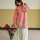 Eliza - 2pc