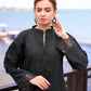 Classic Black 3 PC Set
