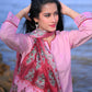Soft Pink 3 PC Set
