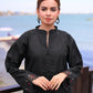 Classic Black 3 PC Set