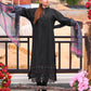 Classic Black 3 PC Set