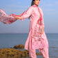 Soft Pink 3 PC Set