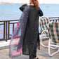 Classic Black 3 PC Set