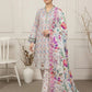 Noor