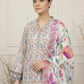 Noor