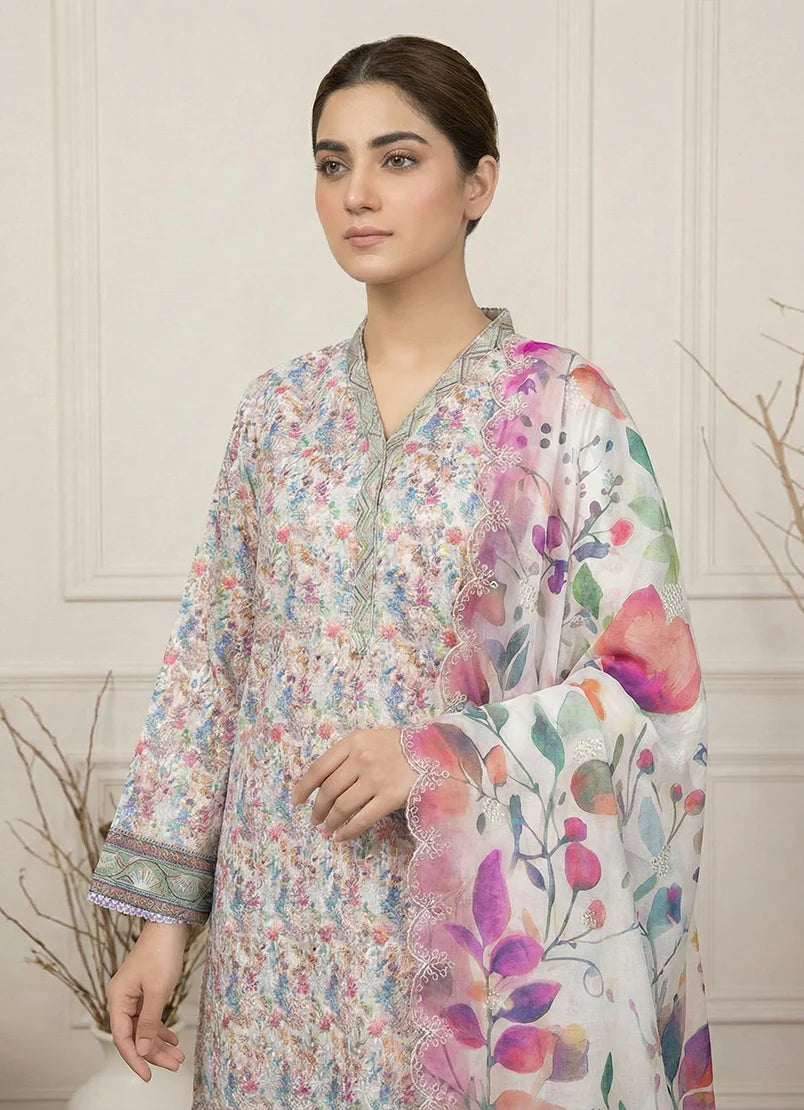 Noor