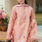 Sahrosh Embroidered 3pc
