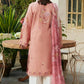 Sahrosh Embroidered 3pc