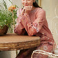 Sahrosh Embroidered 3pc