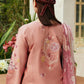Sahrosh Embroidered 3pc