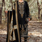 Zen Embroidered - 3pc