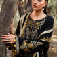 Zen Embroidered - 3pc