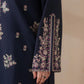 Mehjbeen Embroidered 2pc - Lawn