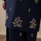Mehjbeen Embroidered 2pc - Lawn