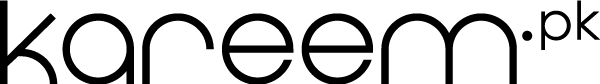 Kareem.pk