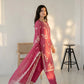 Vaneeza - 3pc