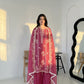 Vaneeza - 3pc